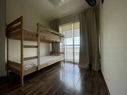 Blk 588A Park Central @ Amk (Ang Mo Kio), HDB 5 Rooms #569993731